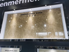BEDEN MARBLE